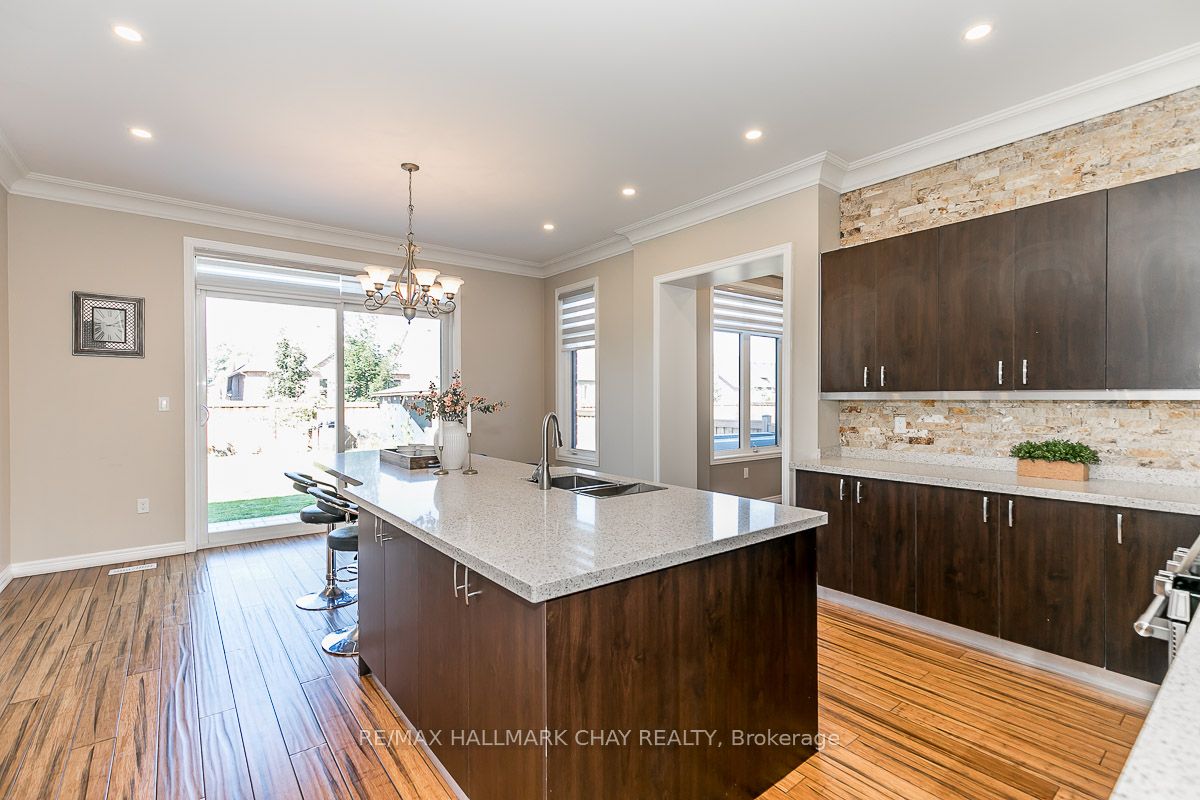42 Trail Boulevard