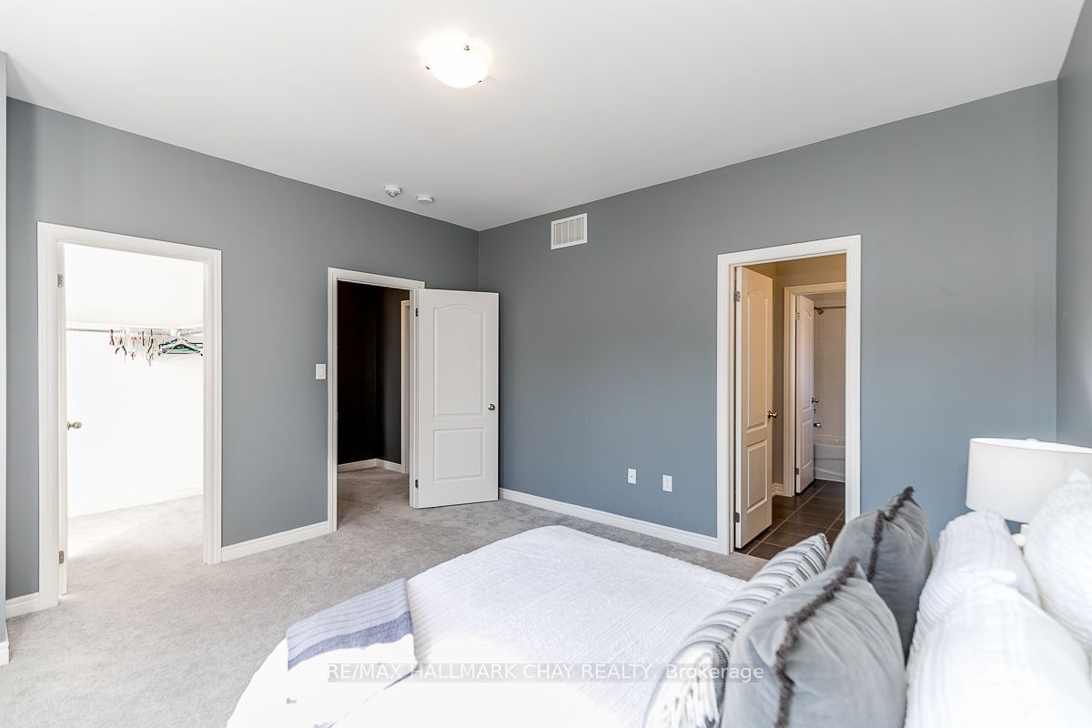 42 Trail Boulevard