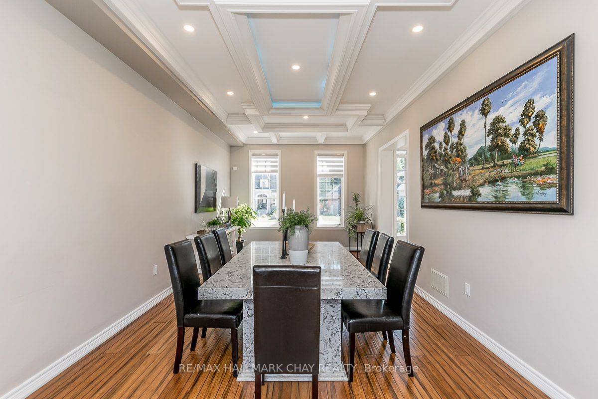 42 Trail Boulevard