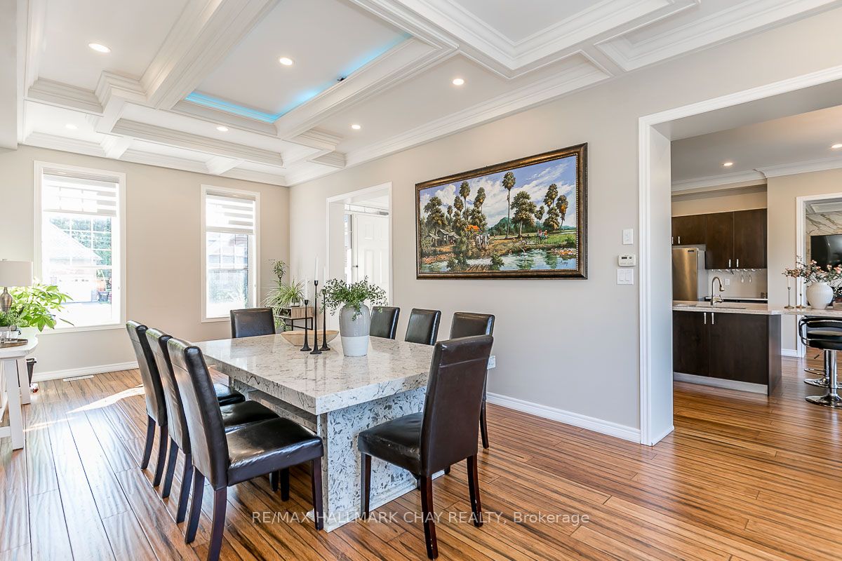 42 Trail Boulevard