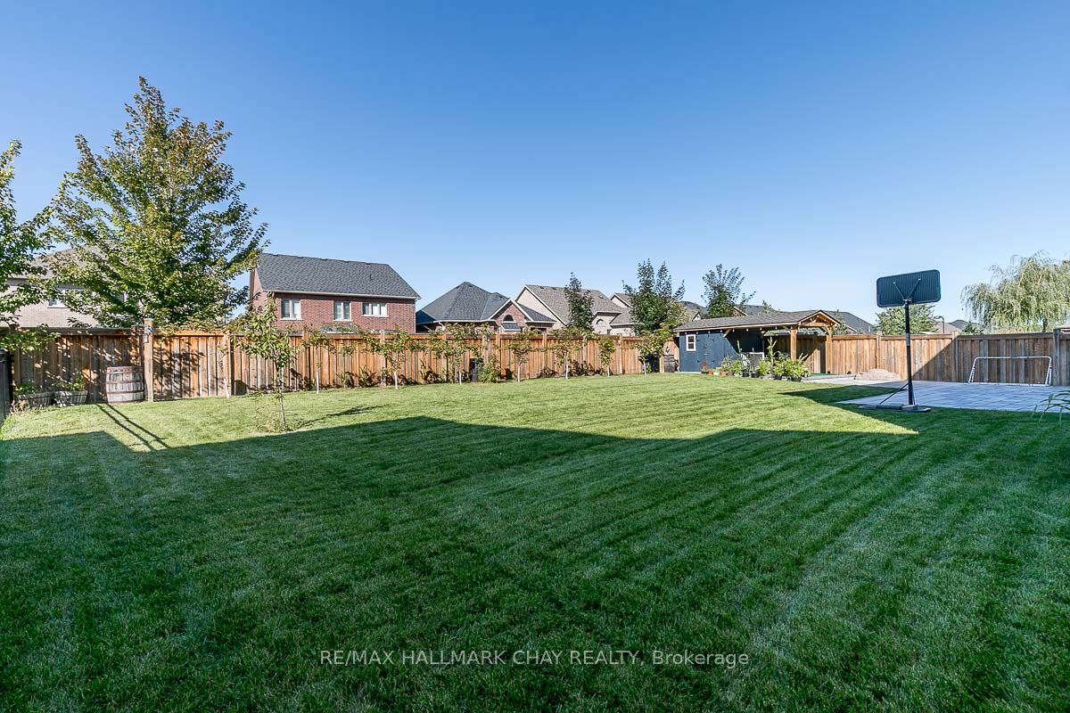 42 Trail Boulevard