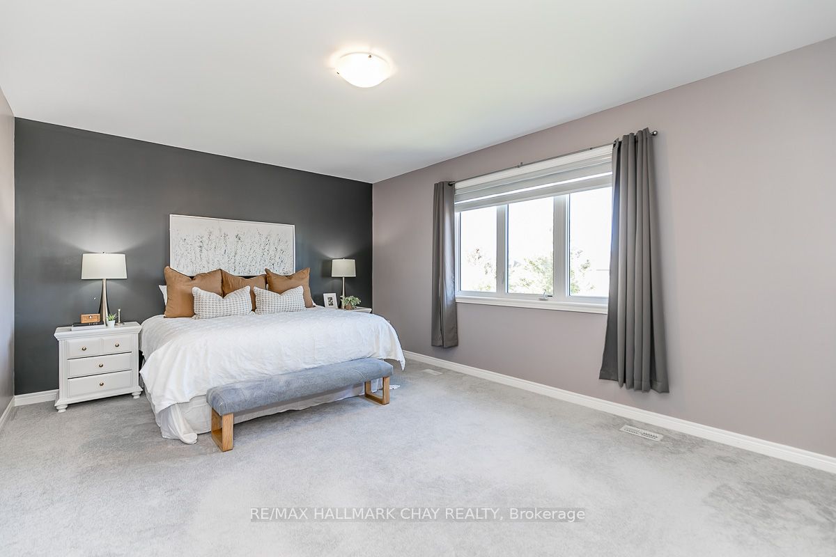 42 Trail Boulevard