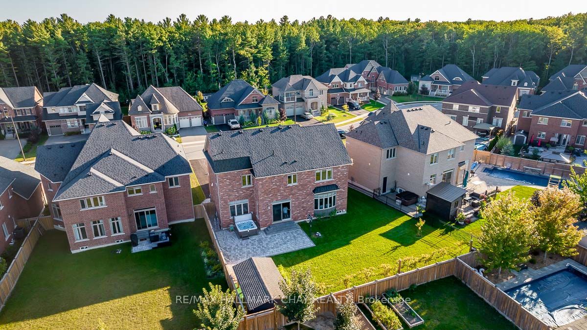 42 Trail Boulevard