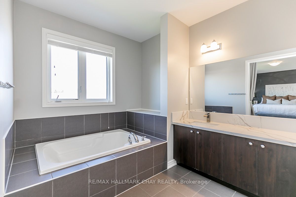 42 Trail Boulevard