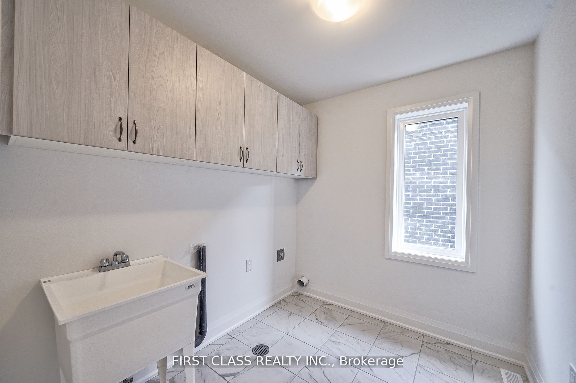 24 Barnyard Trail