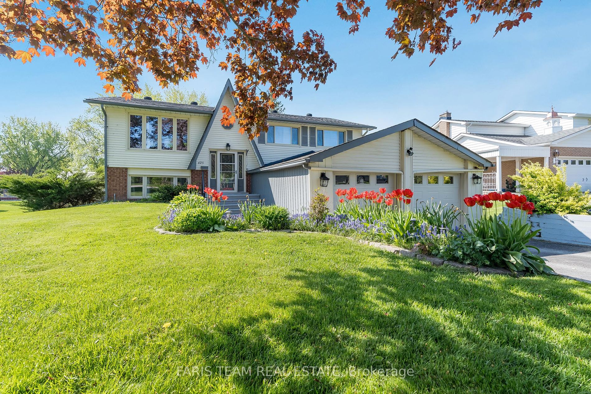 425 Dale Drive