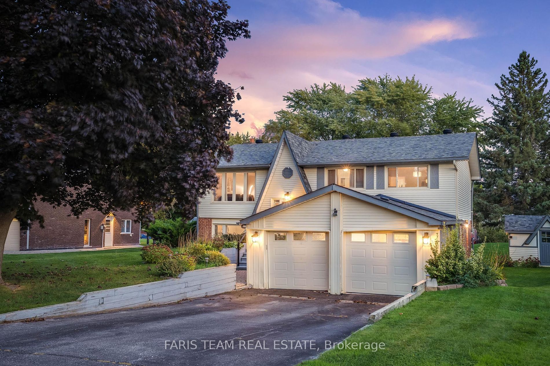 425 Dale Drive