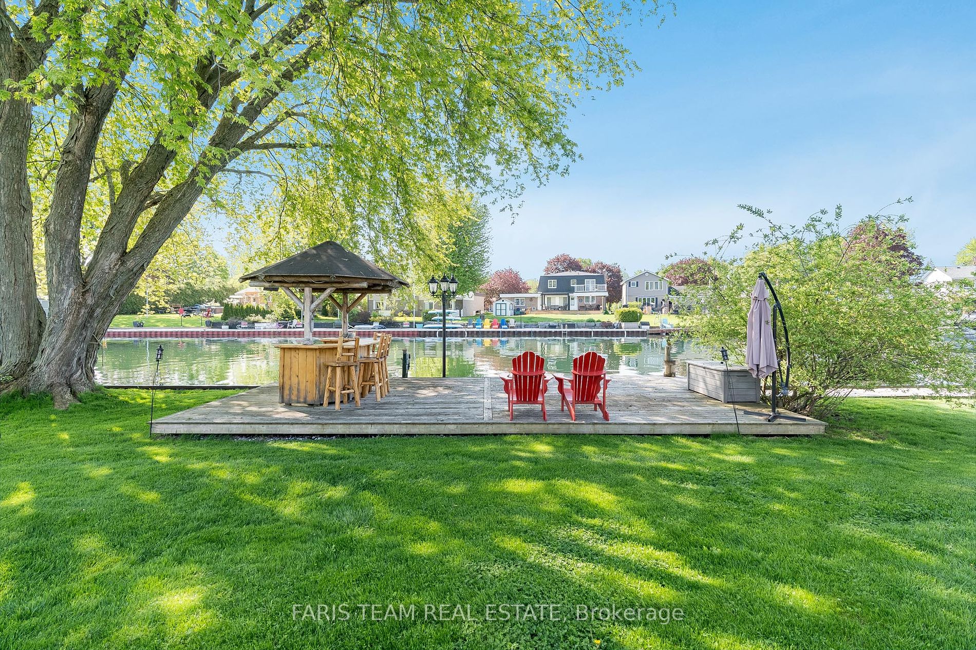 425 Dale Drive