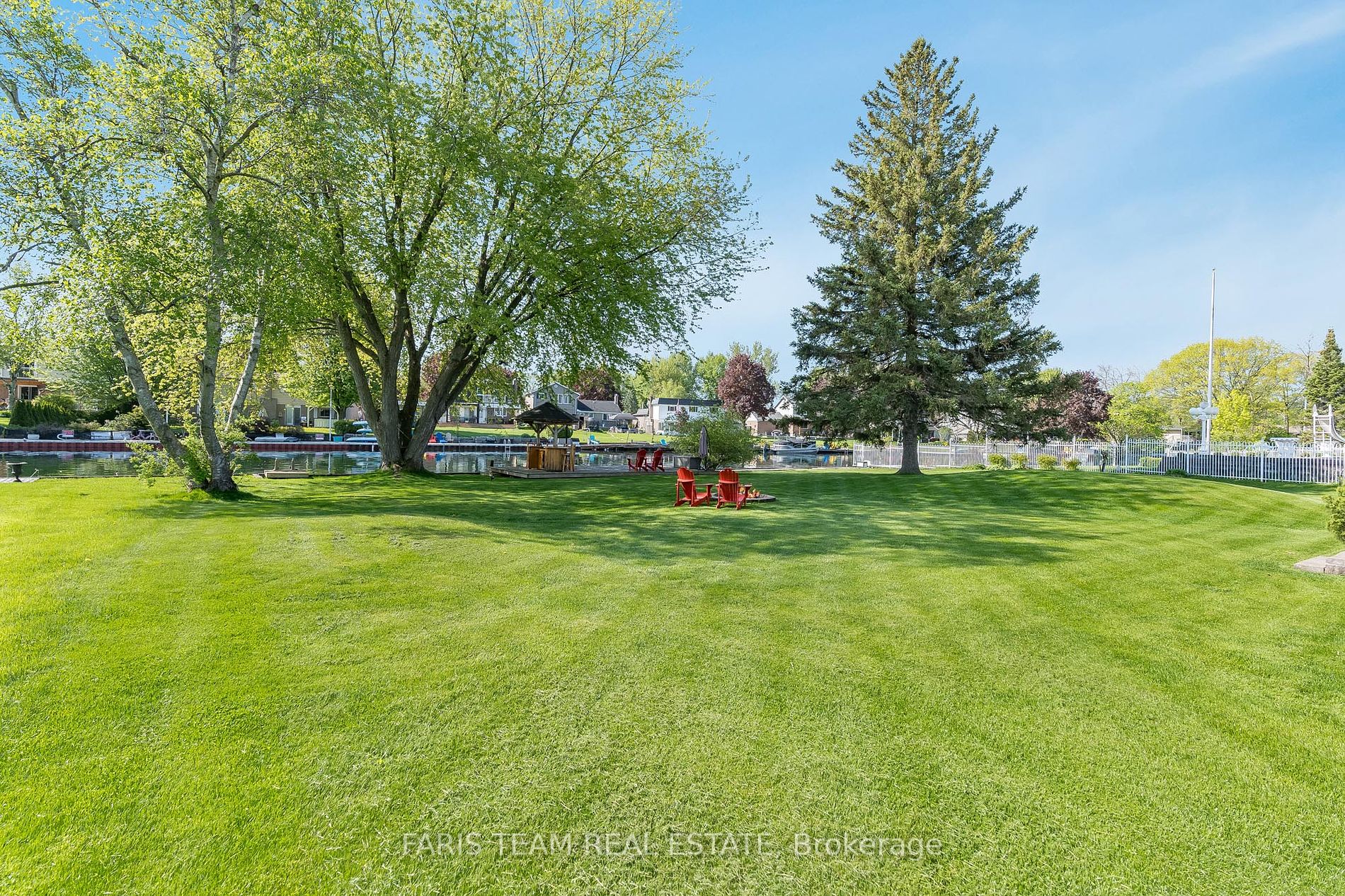 425 Dale Drive