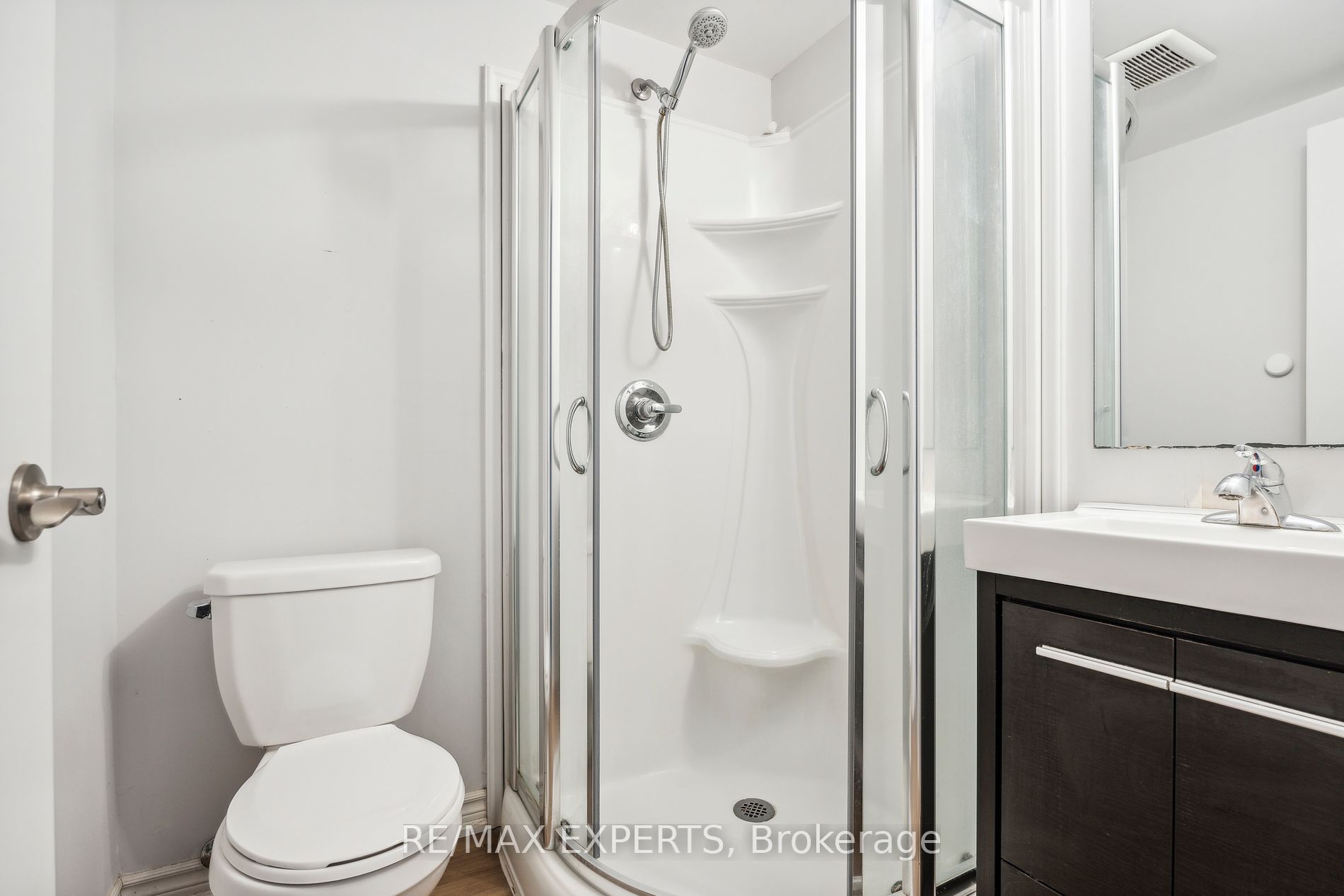246 Penetanguishene Road #13
