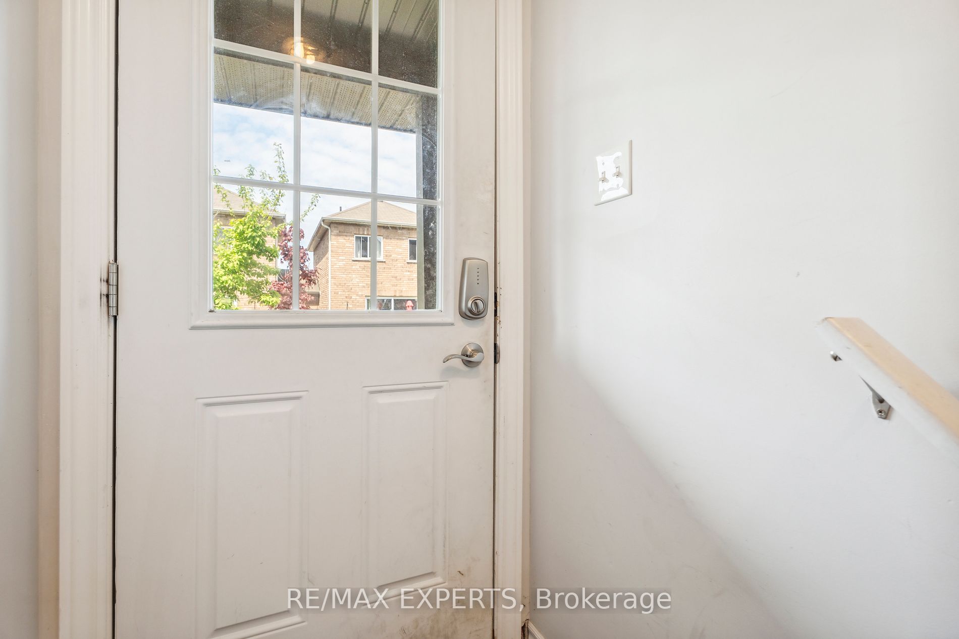 246 Penetanguishene Road #13