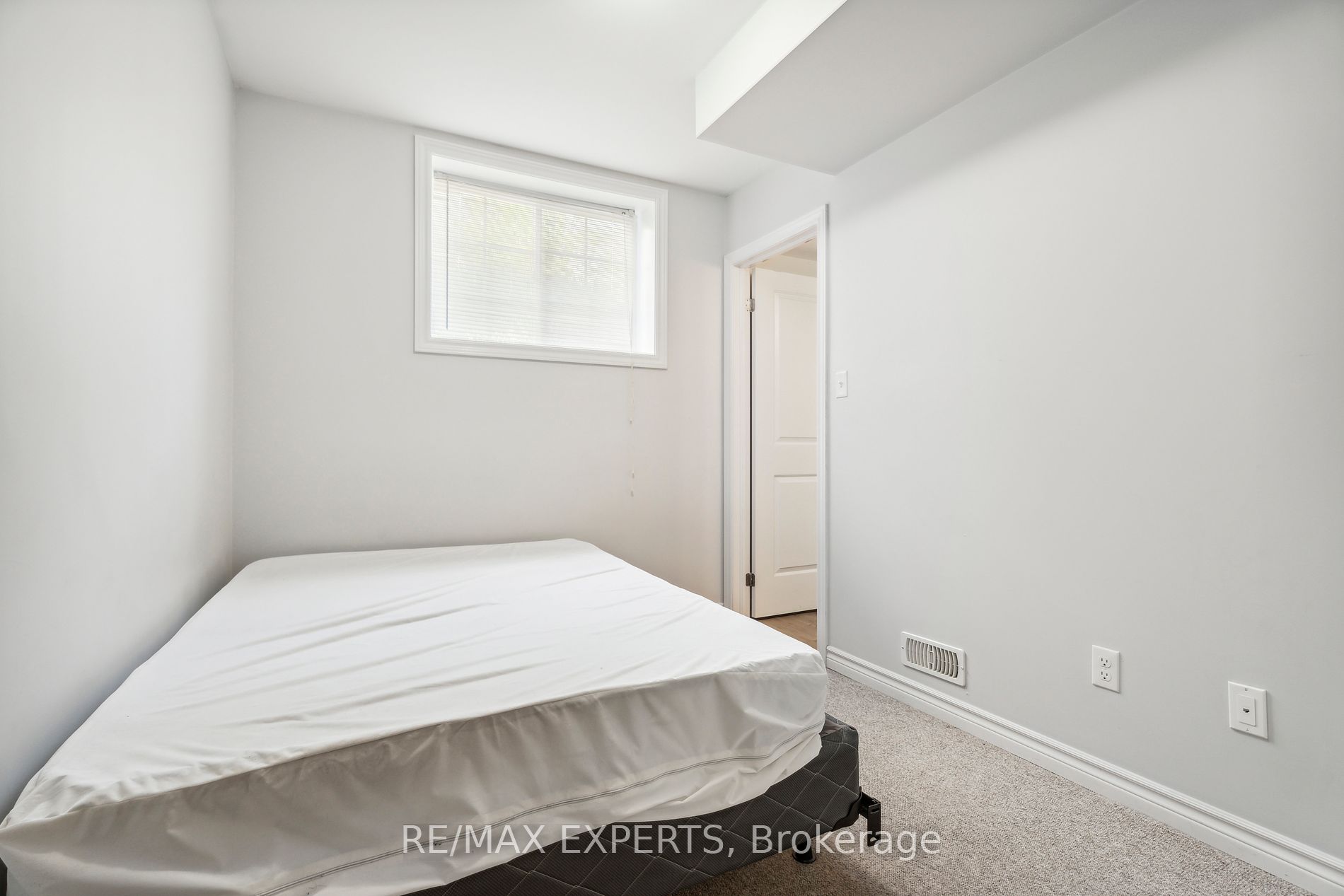 246 Penetanguishene Road #13