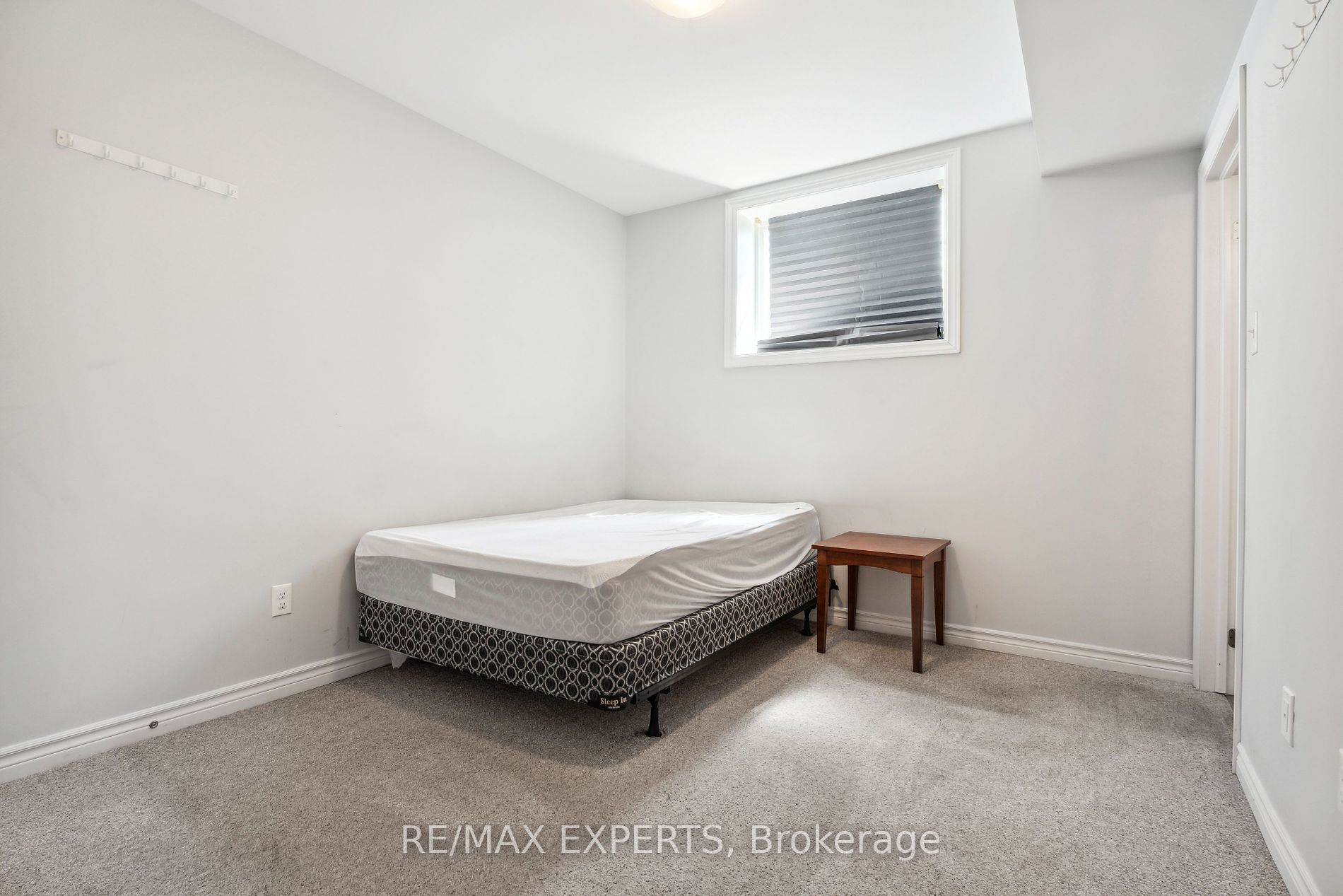 246 Penetanguishene Road #13