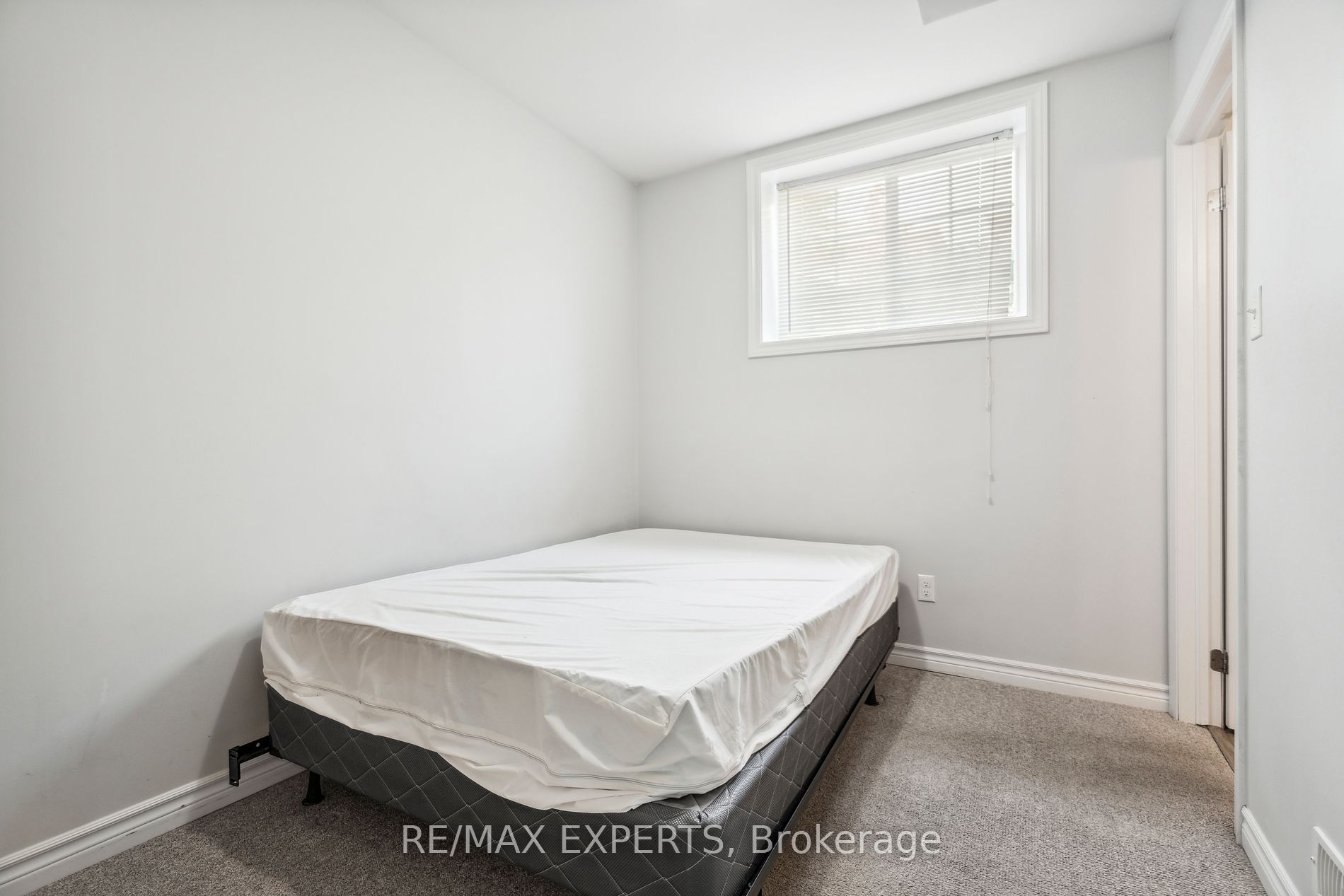 246 Penetanguishene Road #13