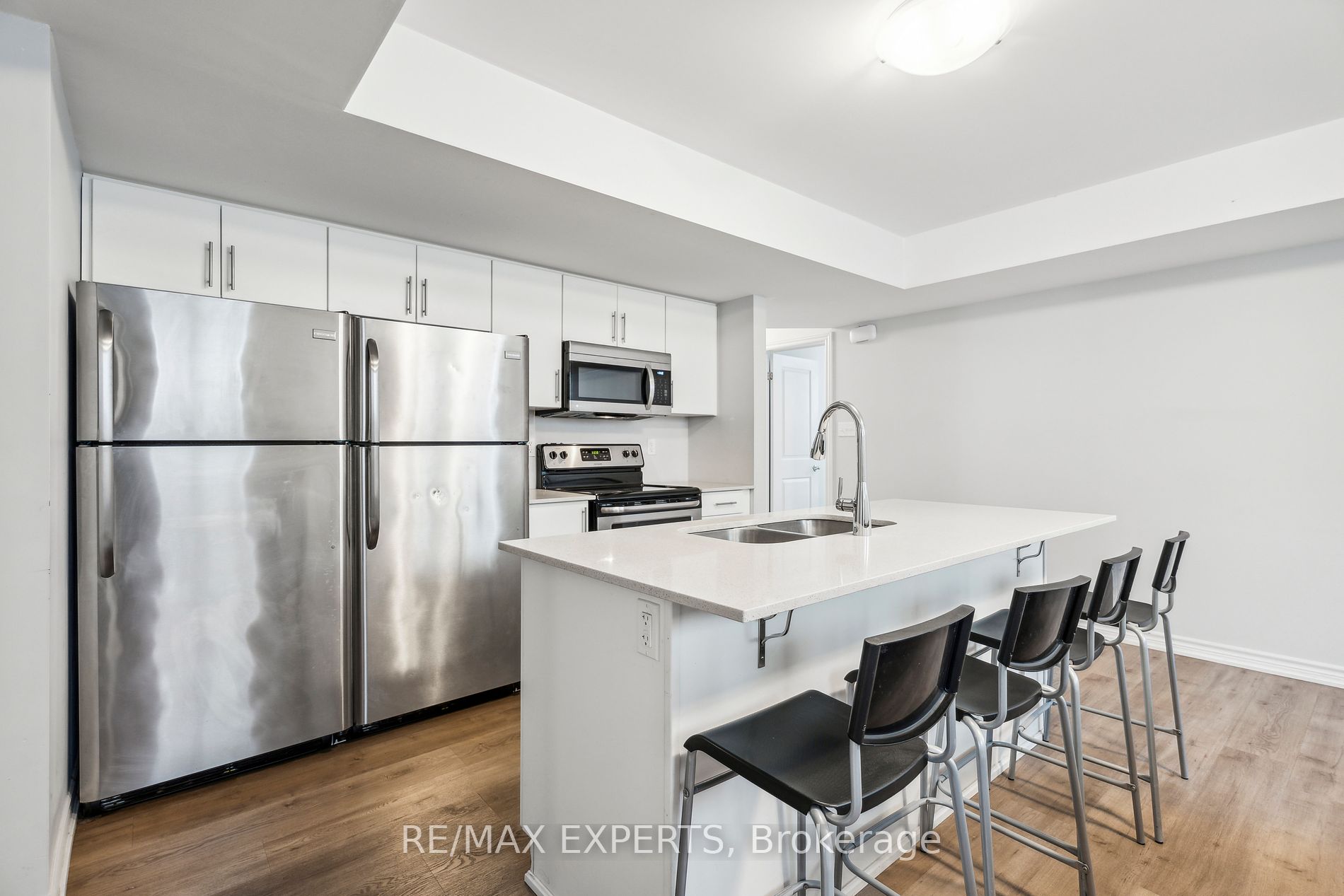246 Penetanguishene Road #13