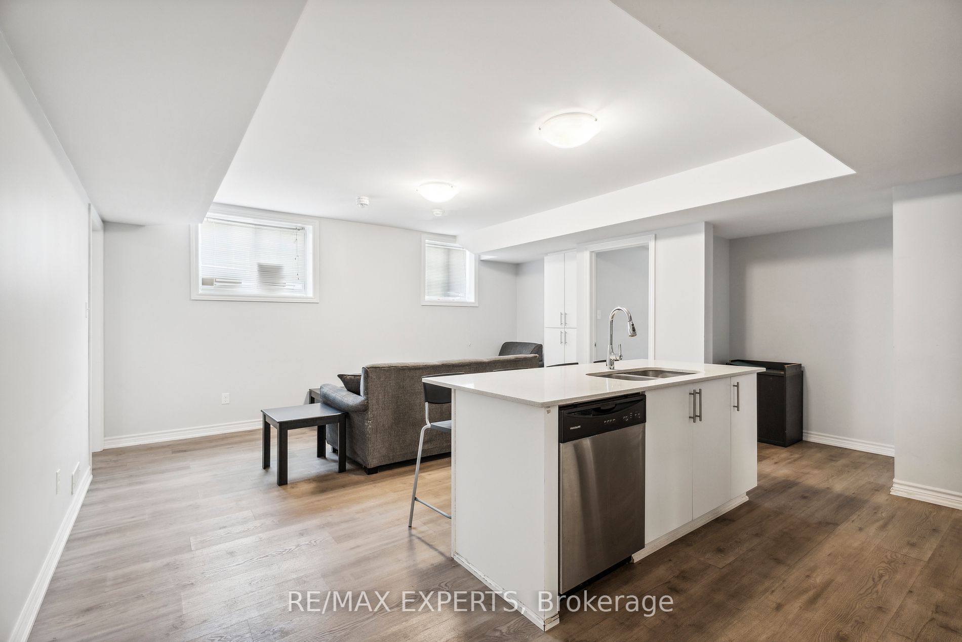 246 Penetanguishene Road #13