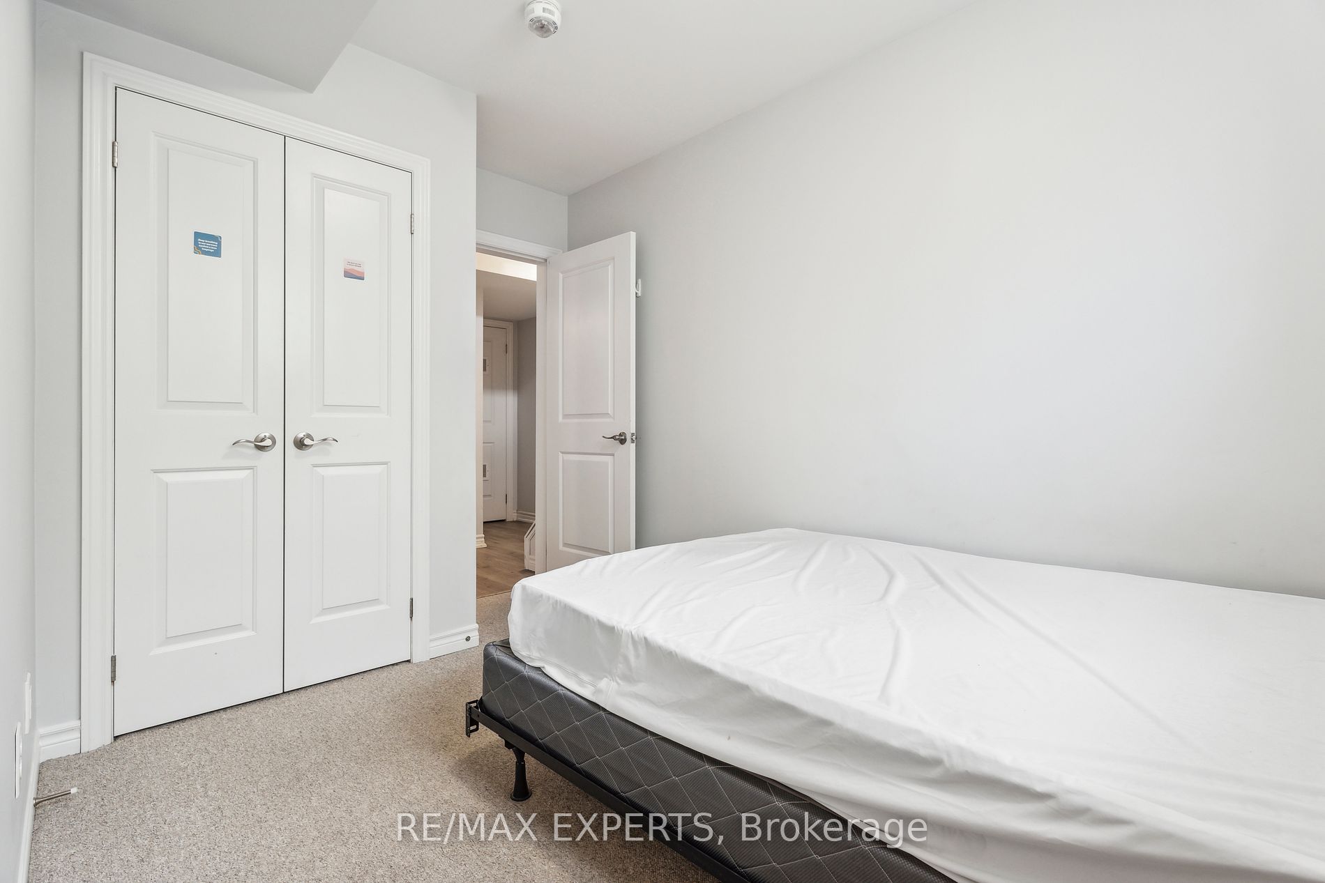 246 Penetanguishene Road #13