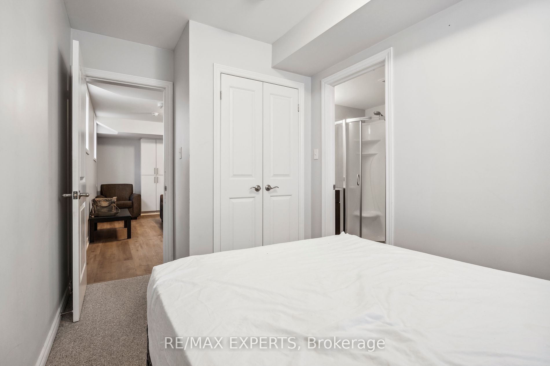 246 Penetanguishene Road #13