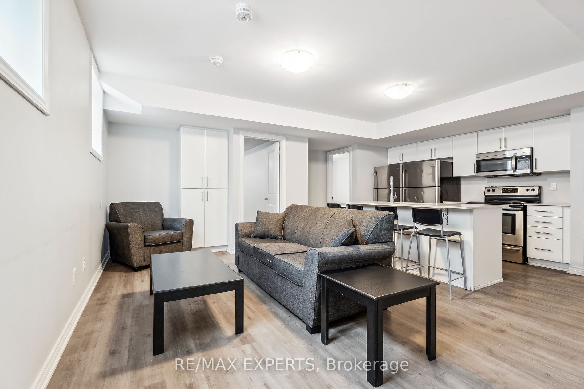 246 Penetanguishene Road #13