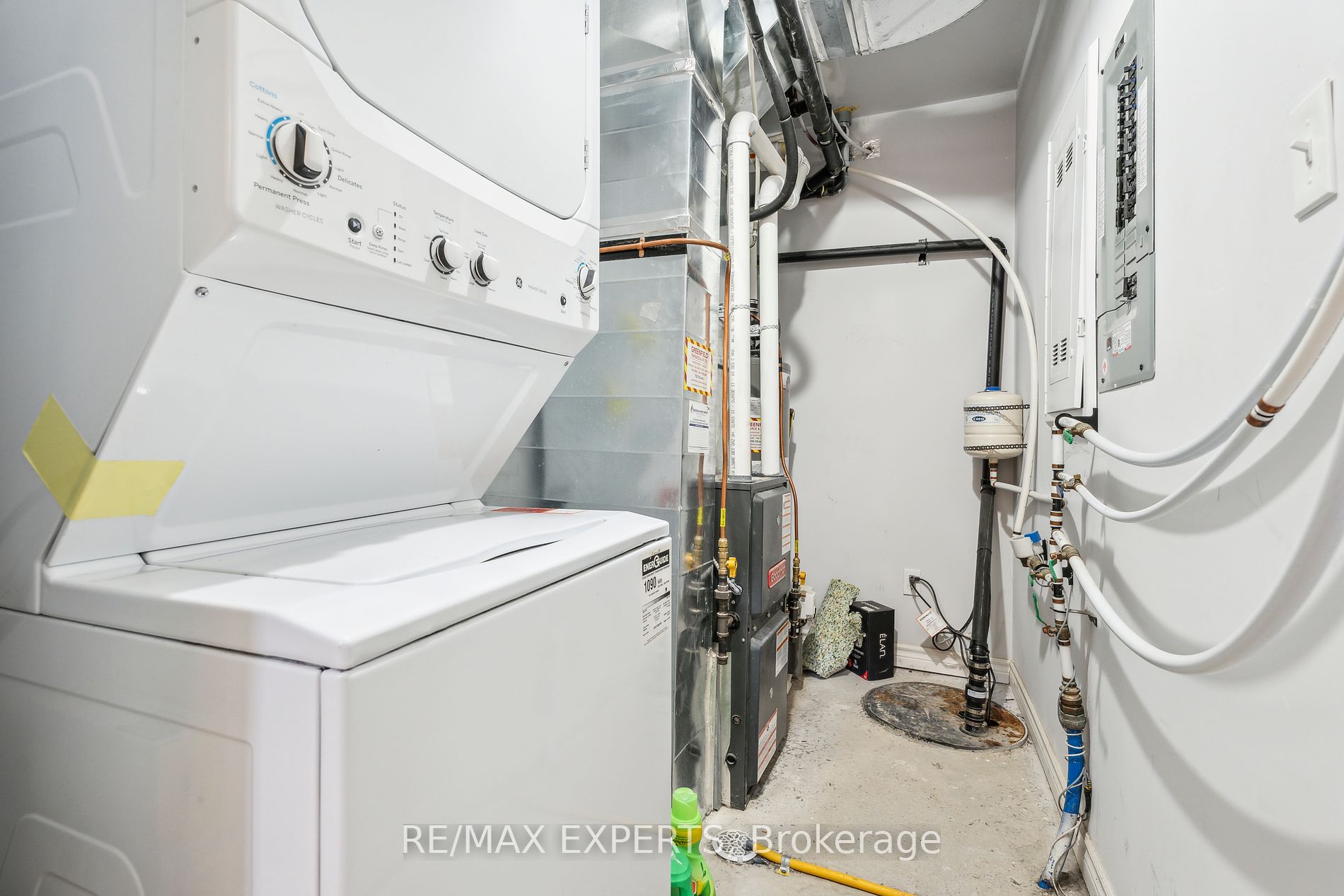 246 Penetanguishene Road #13