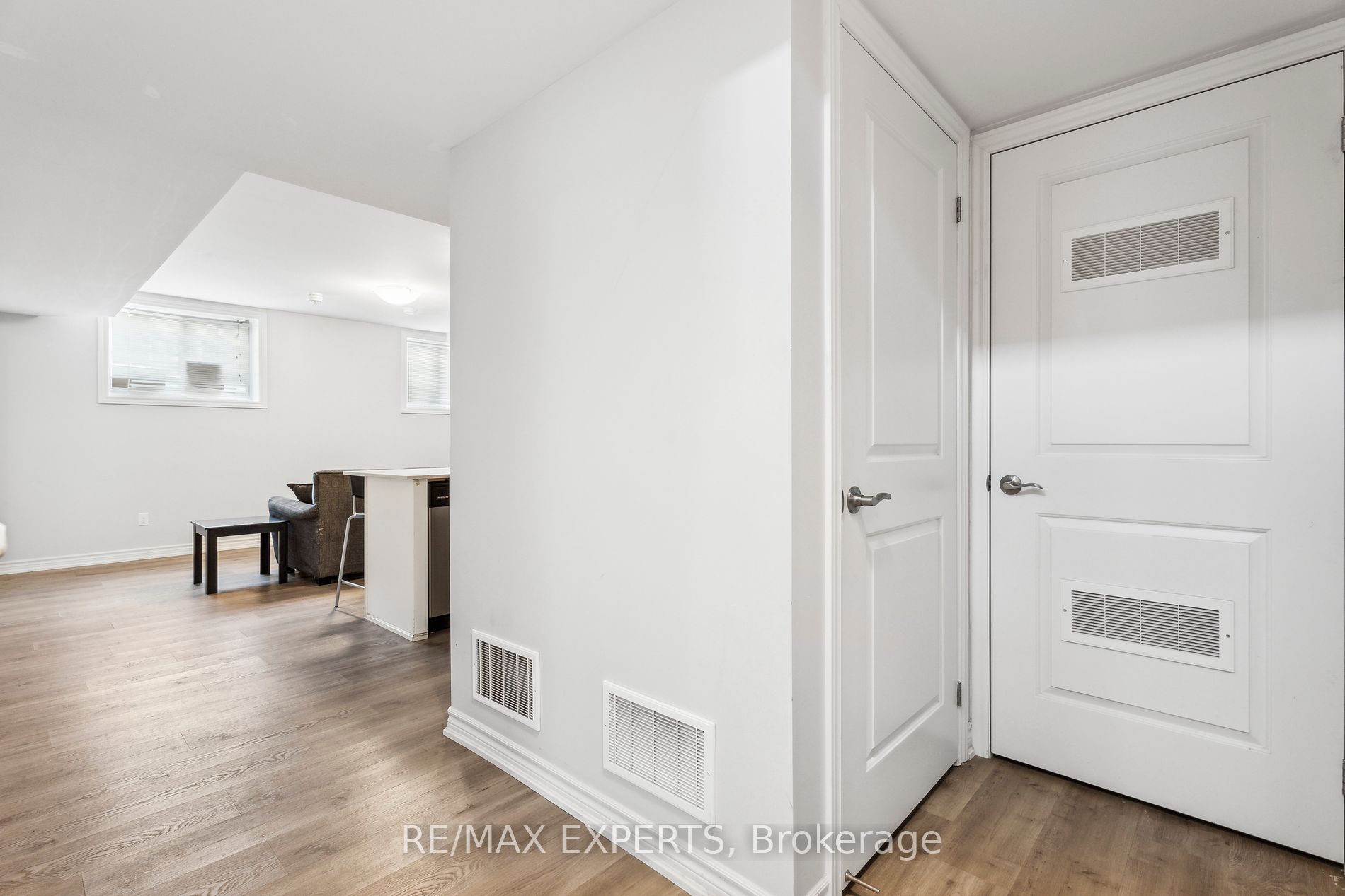 246 Penetanguishene Road #13