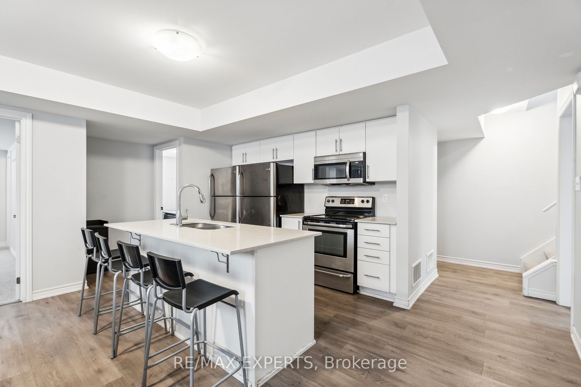 246 Penetanguishene Road #13