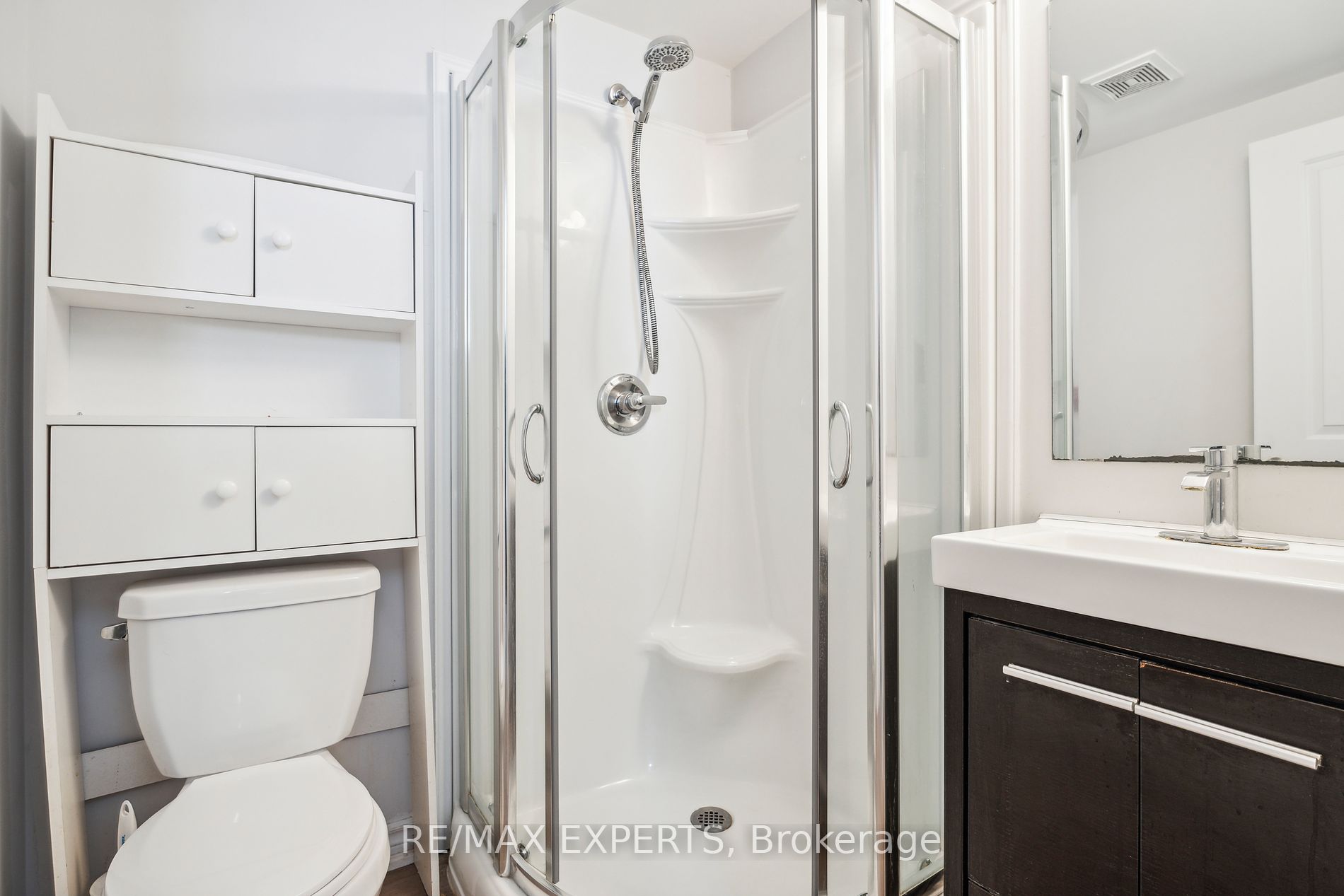 246 Penetanguishene Road #13