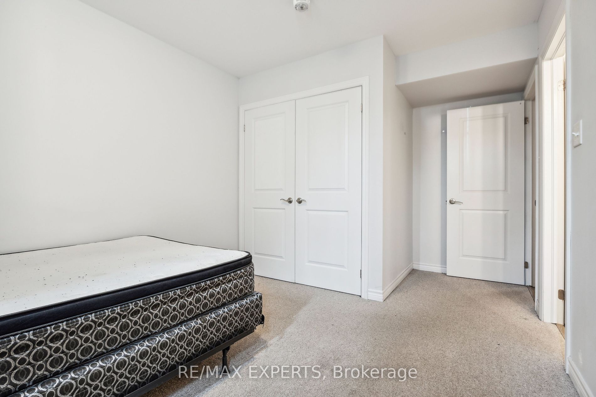 246 Penetanguishene Road #13