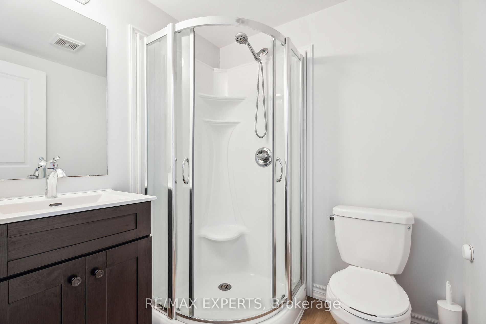 246 Penetanguishene Road #13