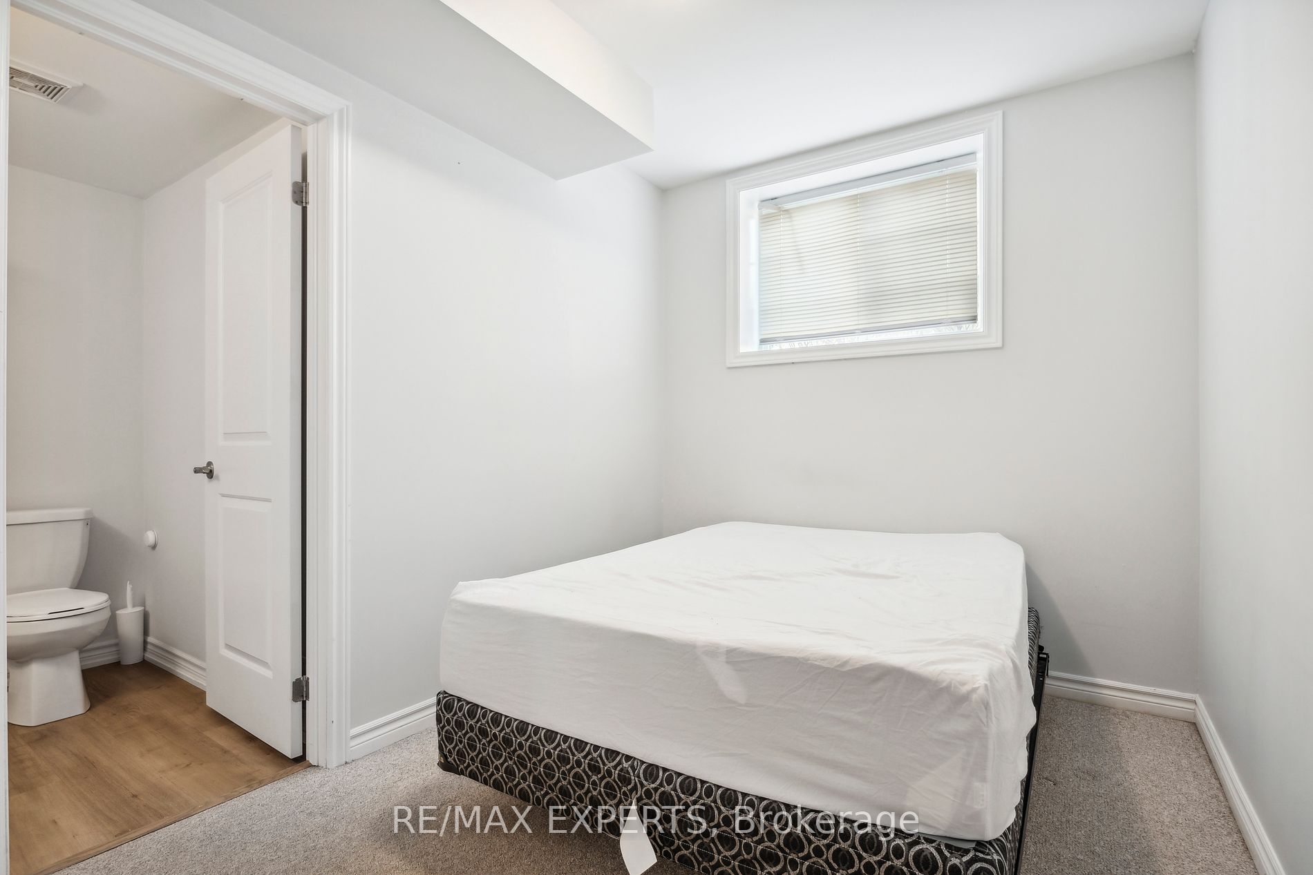 246 Penetanguishene Road #13