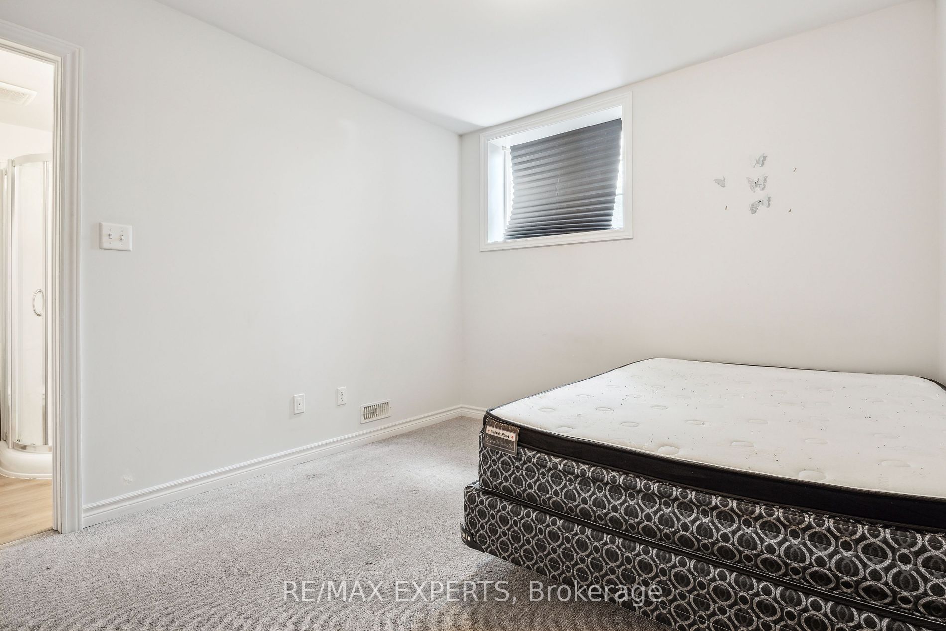 246 Penetanguishene Road #13