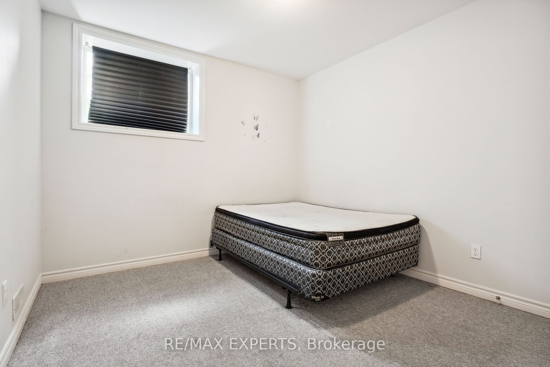 246 Penetanguishene Road #13