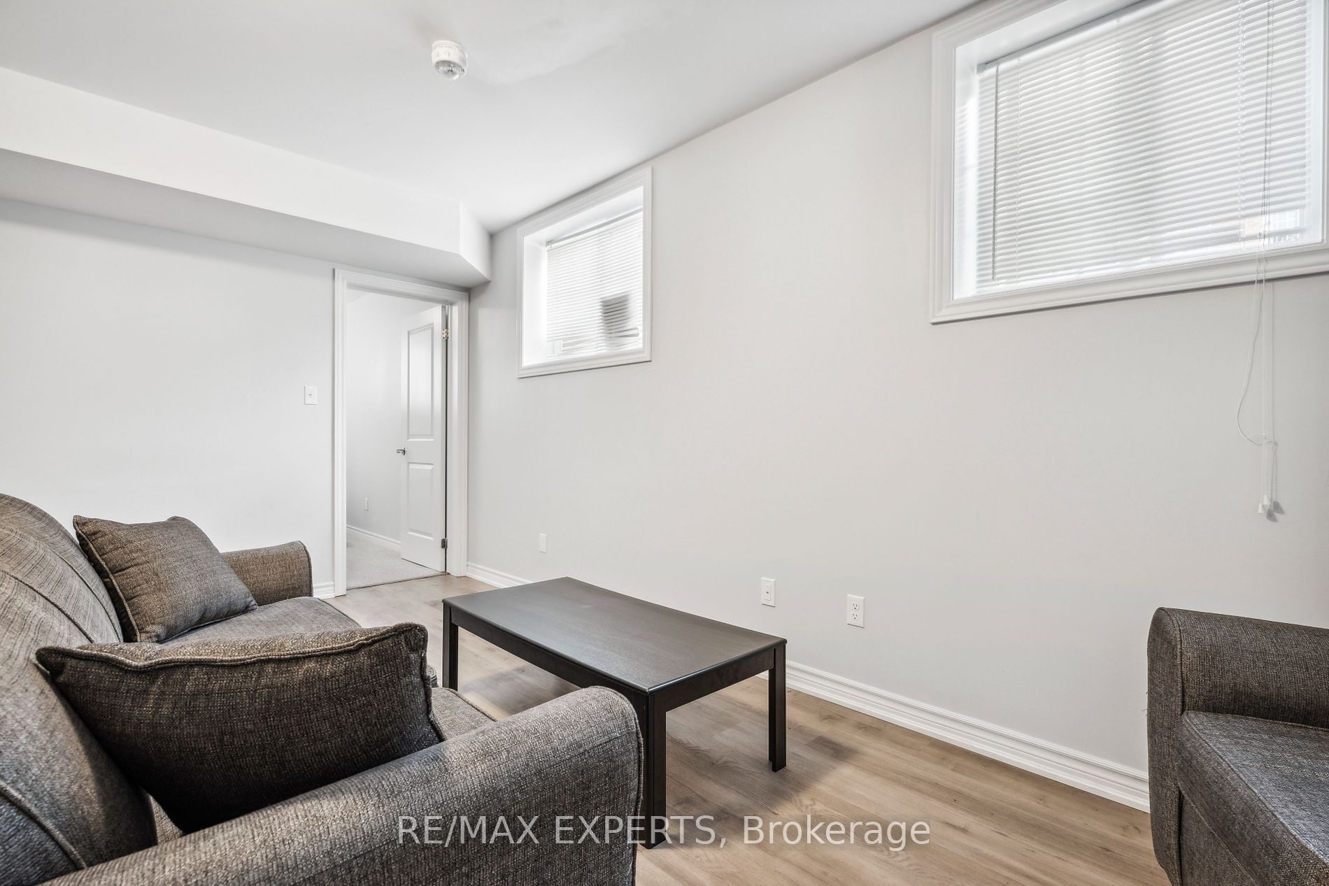 246 Penetanguishene Road #13