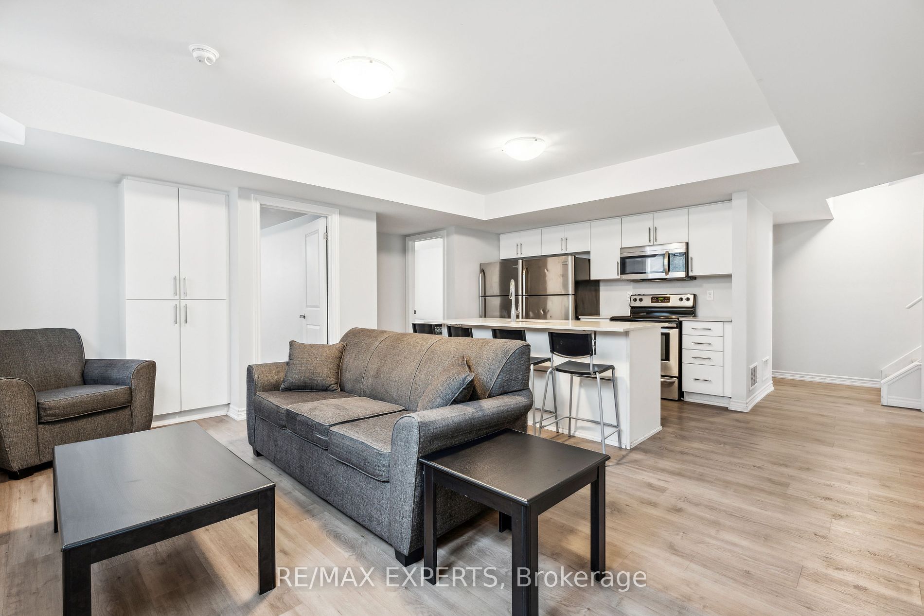 246 Penetanguishene Road #13