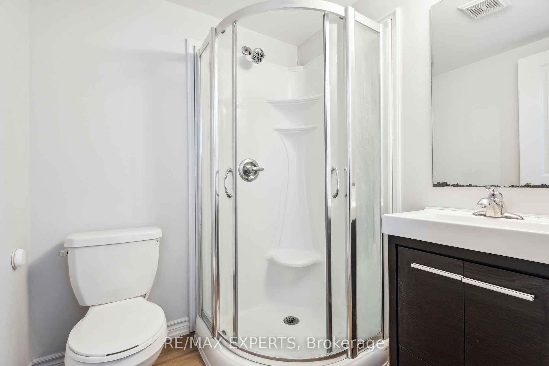 246 Penetanguishene Road #13