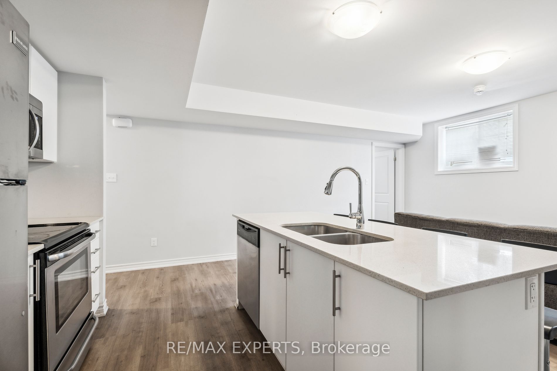 246 Penetanguishene Road #13