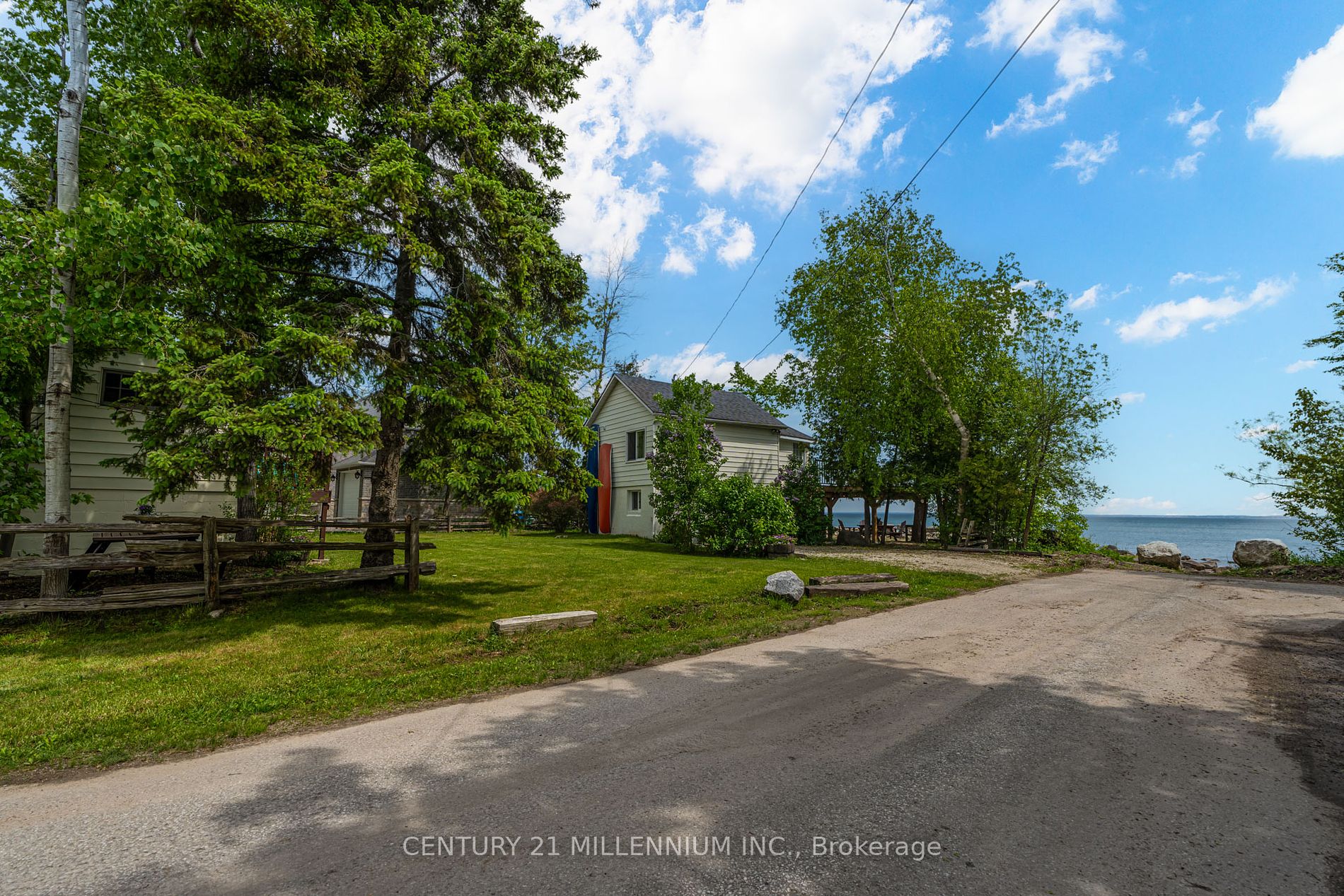 16 William Avenue