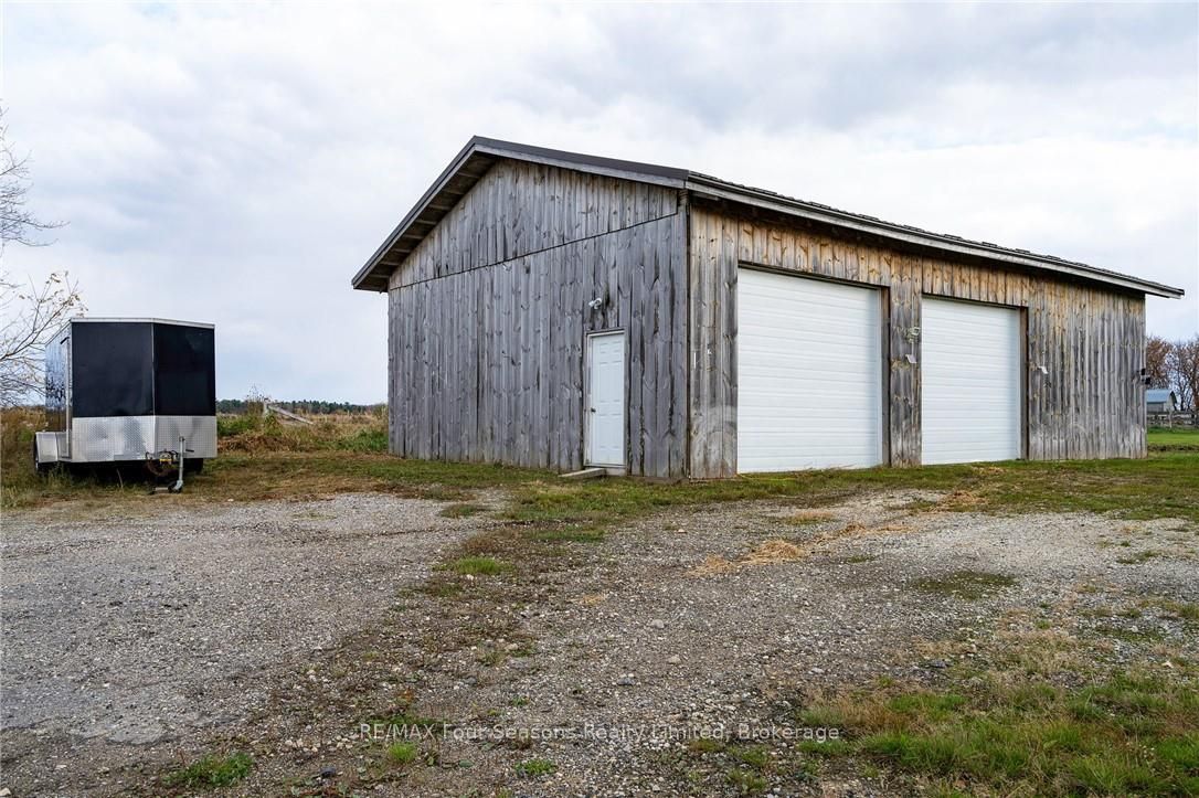 1913 Fairgrounds Rd N