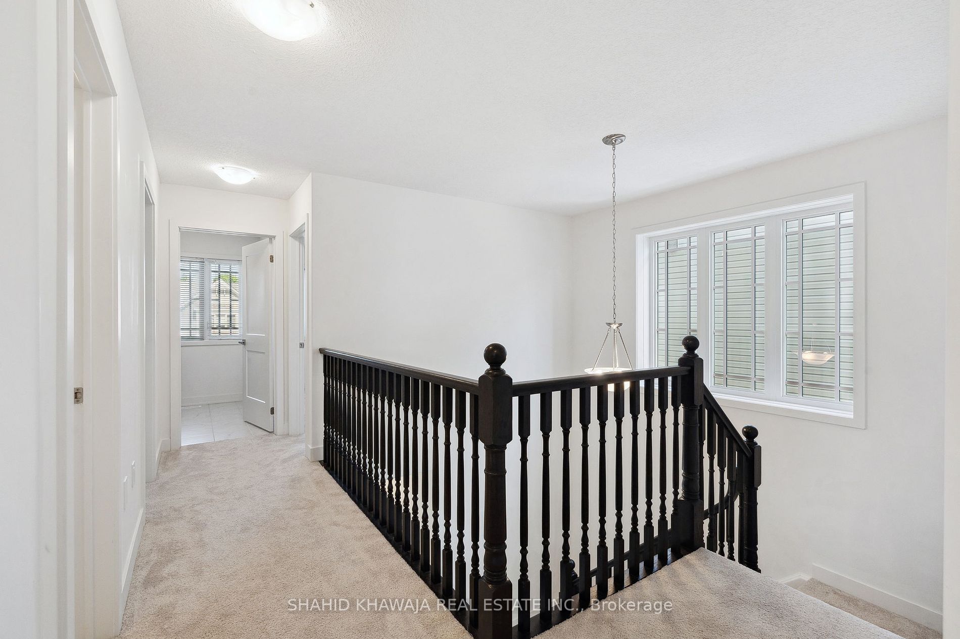 123 Plewes Dr