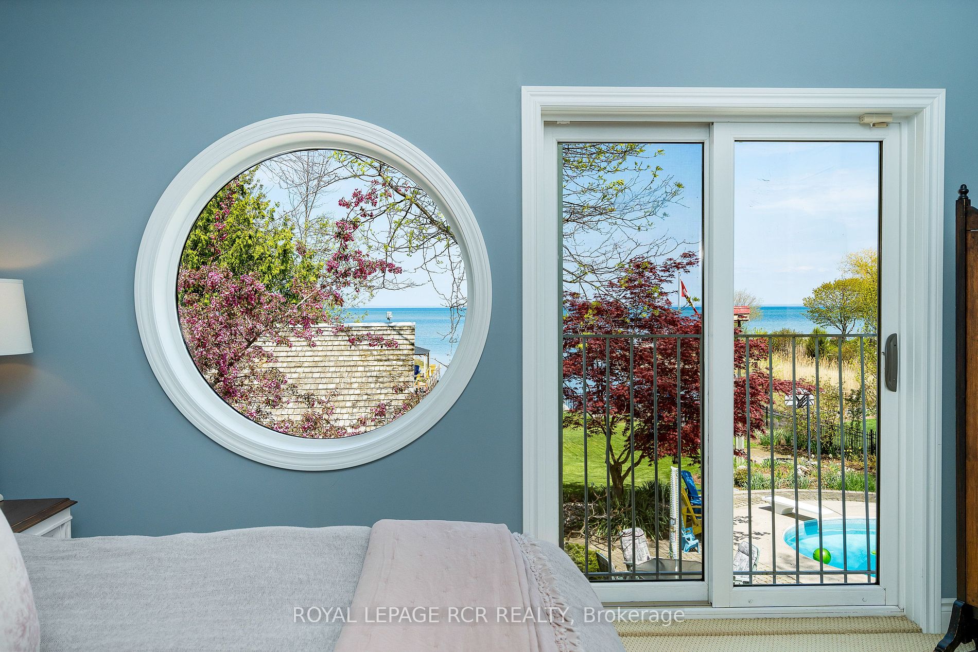 160 Princeton Shores Blvd