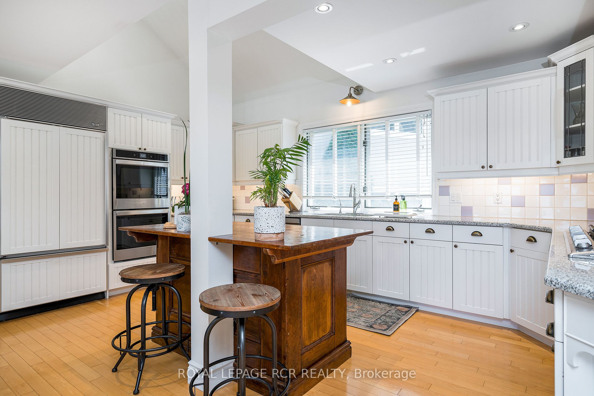 160 Princeton Shores Blvd