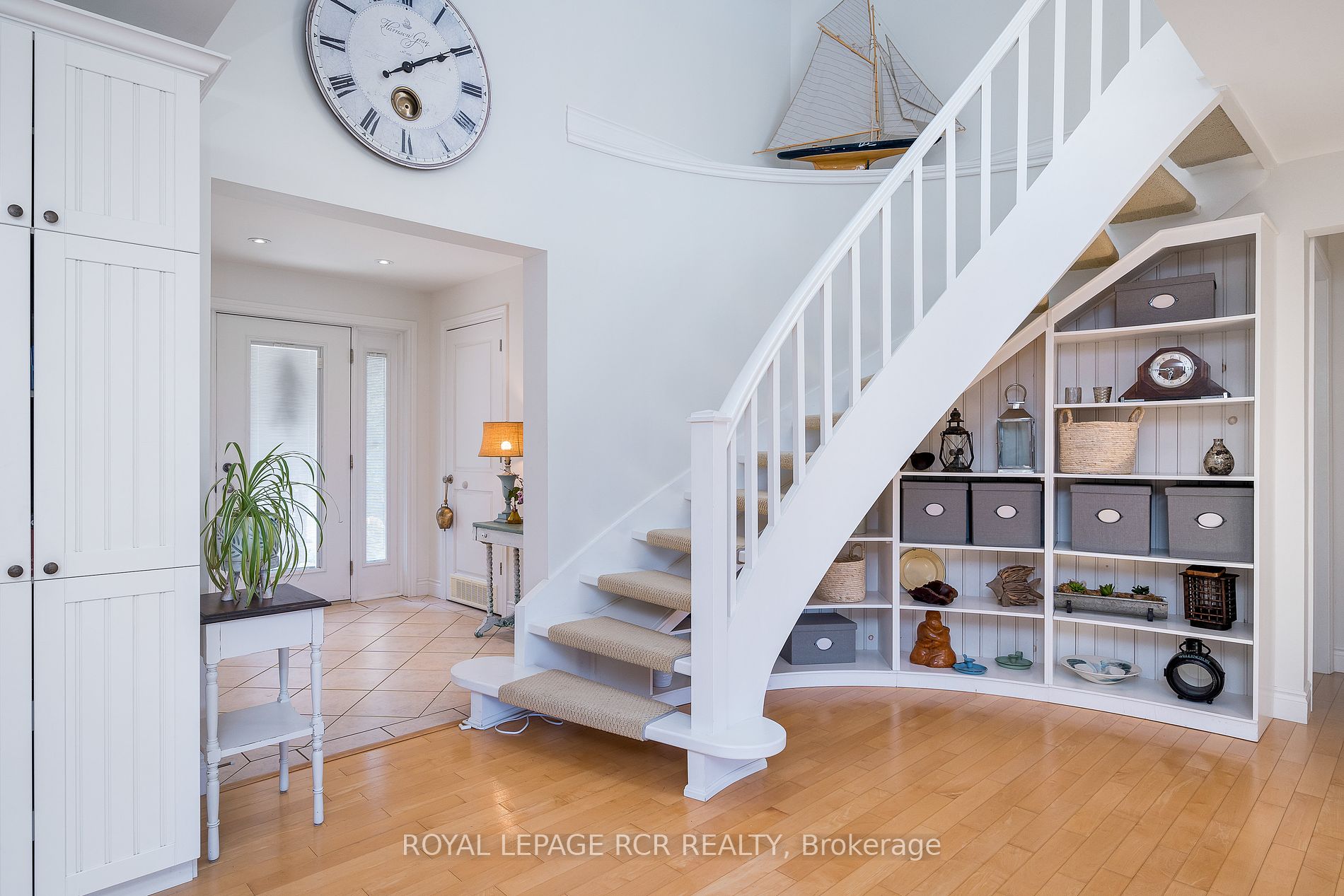 160 Princeton Shores Blvd