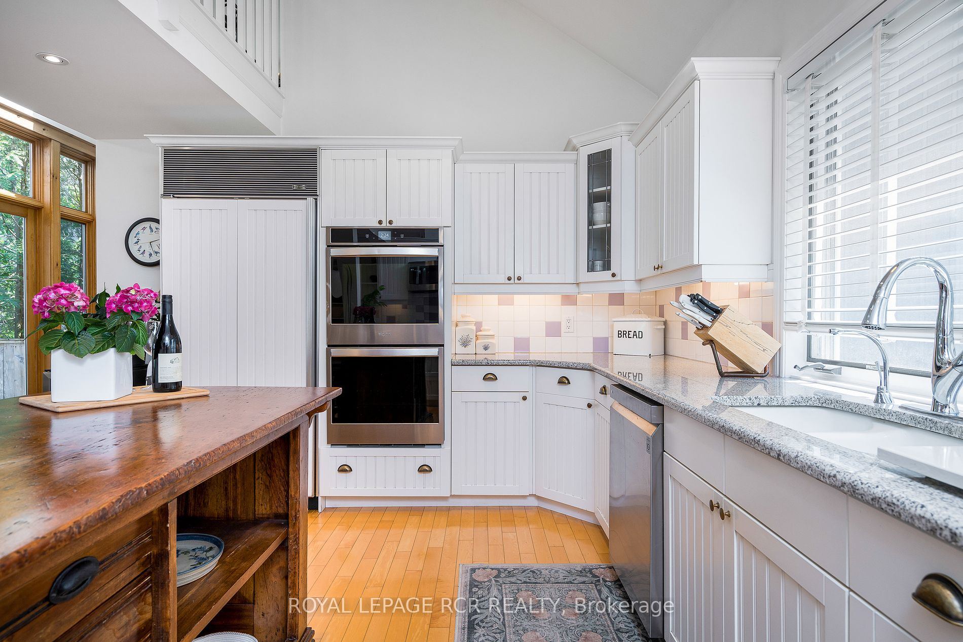 160 Princeton Shores Blvd