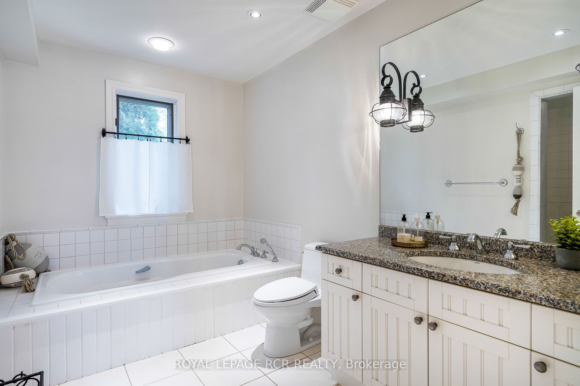 160 Princeton Shores Blvd