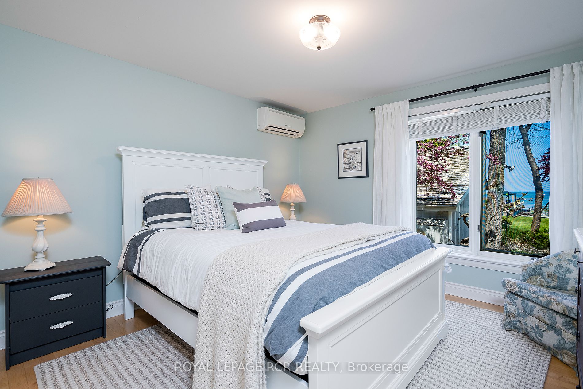 160 Princeton Shores Blvd