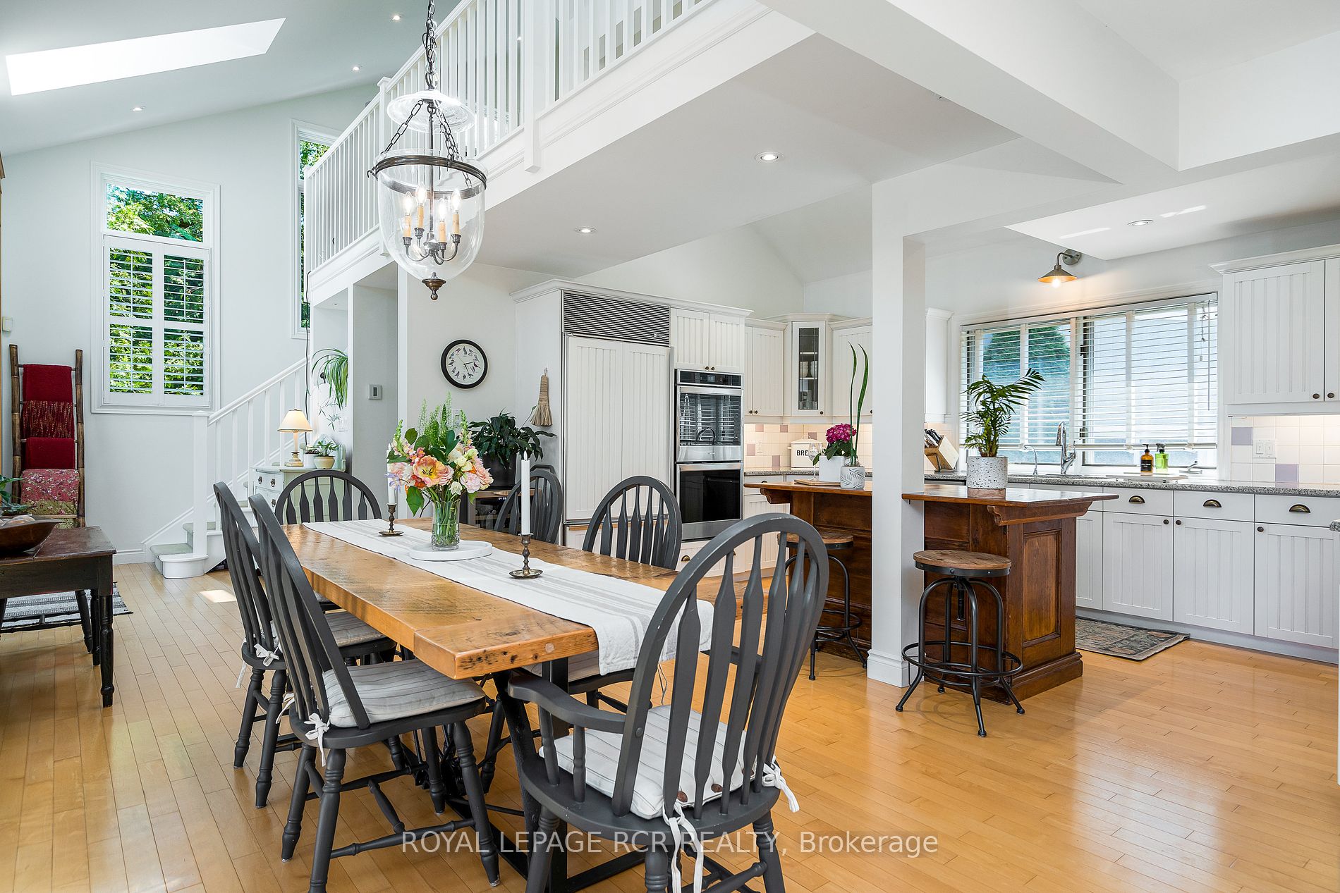 160 Princeton Shores Blvd