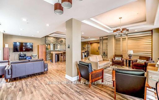 354 Atherley Rd, #313