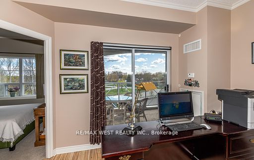 354 Atherley Rd, #313