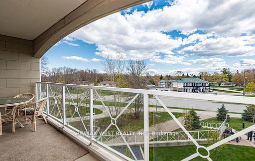354 Atherley Rd, #313