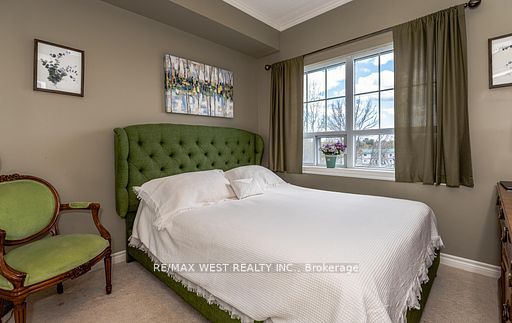 354 Atherley Rd, #313